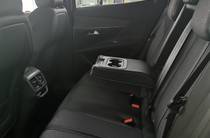 Peugeot 3008 Allure Pack