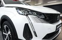 Peugeot 3008 Active Pack