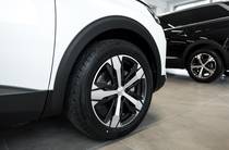 Peugeot 3008 Active Pack