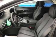 Peugeot 3008 Allure Pack