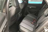 Peugeot 3008 Allure Pack