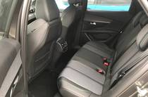 Peugeot 3008 Allure Pack