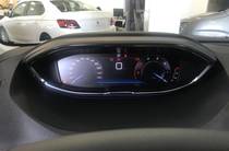 Peugeot 3008 Allure Pack