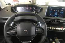 Peugeot 3008 Allure Pack