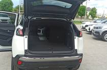 Peugeot 3008 Allure Pack