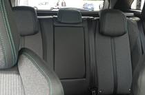 Peugeot 3008 Allure Pack