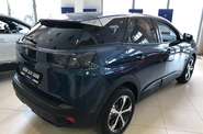 Peugeot 3008 Active Pack