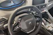 Peugeot 3008 Allure Pack