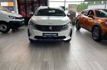 Peugeot 3008 Active Pack