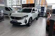 Peugeot 3008 Active Pack