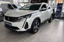 Peugeot 3008 Active Pack