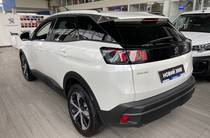 Peugeot 3008 Active Pack