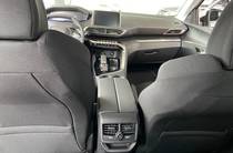 Peugeot 3008 Active Pack