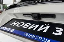 Peugeot 3008 Active Pack