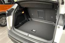 Peugeot 3008 Active Pack