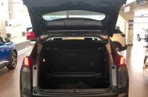 Peugeot 3008 Allure Pack