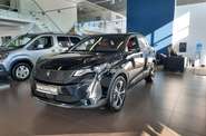 Peugeot 3008 GT Pack