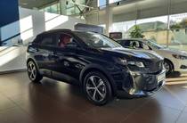 Peugeot 3008 GT Pack