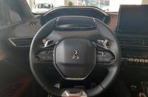 Peugeot 3008 GT Pack