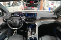 Peugeot 3008 GT Pack