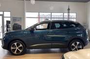 Peugeot 3008 Active Pack