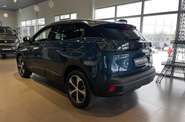 Peugeot 3008 Active Pack