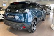 Peugeot 3008 Active Pack