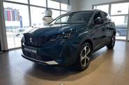 Peugeot 3008 Active Pack