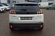 Peugeot 3008 GT Pack