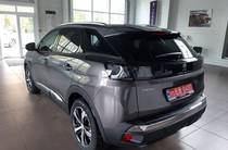 Peugeot 3008 Allure Pack