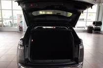 Peugeot 3008 Allure Pack