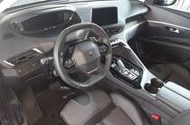 Peugeot 3008 Allure Pack