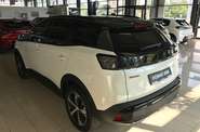 Peugeot 3008 GT Pack