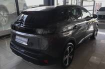 Peugeot 3008 GT Pack