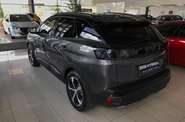 Peugeot 3008 GT Pack