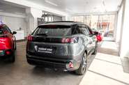 Peugeot 3008 GT Pack