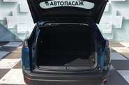 Peugeot 3008 Active Pack