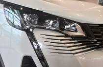 Peugeot 3008 GT Pack