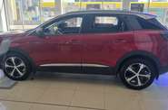 Peugeot 3008 Allure Pack