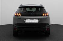 Peugeot 3008 GT Pack