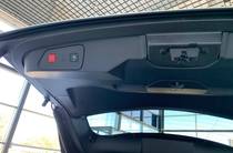 Peugeot 3008 Allure Pack