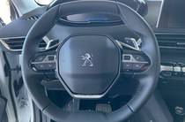 Peugeot 3008 Allure Pack