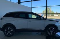 Peugeot 3008 Allure Pack