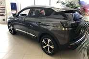 Peugeot 3008 Allure Pack