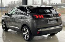 Peugeot 3008 Allure Pack