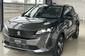 Peugeot 3008 Allure Pack