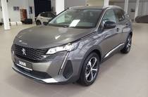 Peugeot 3008 Allure Pack