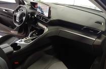 Peugeot 3008 Allure Pack