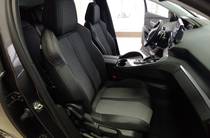 Peugeot 3008 Allure Pack