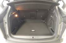 Peugeot 3008 Allure Pack